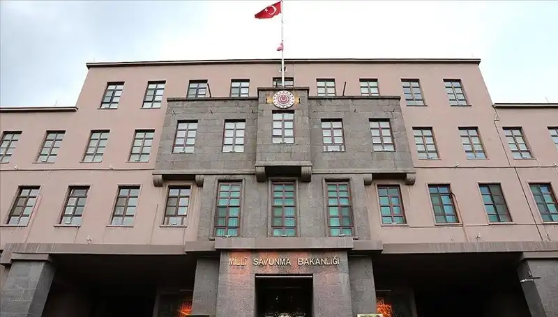 Suriye-SDG Anlaşması: Türkiye'nin Yeni Stratejisi ve Uygulama Süreci