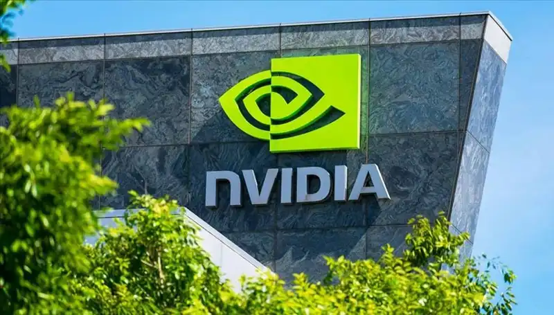 Nvidia’nın Gelirinin Yüzde 39’u Sırlarla Dolu İki Müşteriden Geliyor