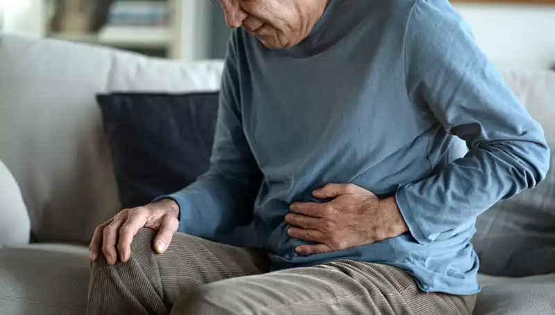 Mide İlaçları Ölüm Getirdi: Bir Hastanın Korkunç Hikayesi