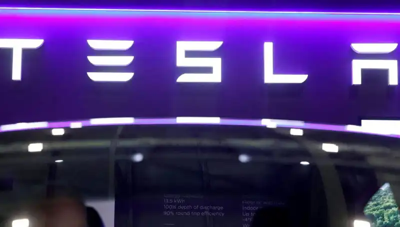 Tesla'nın Sürücüsüz Taksi Deneyimi "Robotaxi": Geleceğin Ulaşım Revolüsyonu