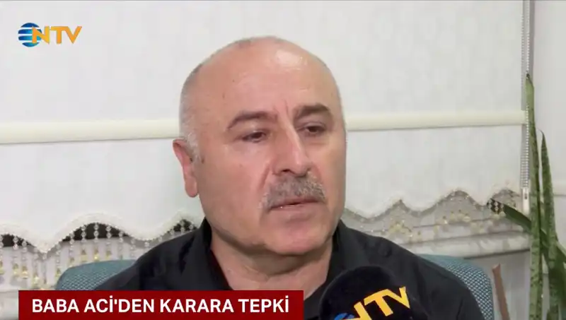Oğuz Murat Aci’nin Babasından Duygusal Açıklama: Hayatının Perde Arkası!