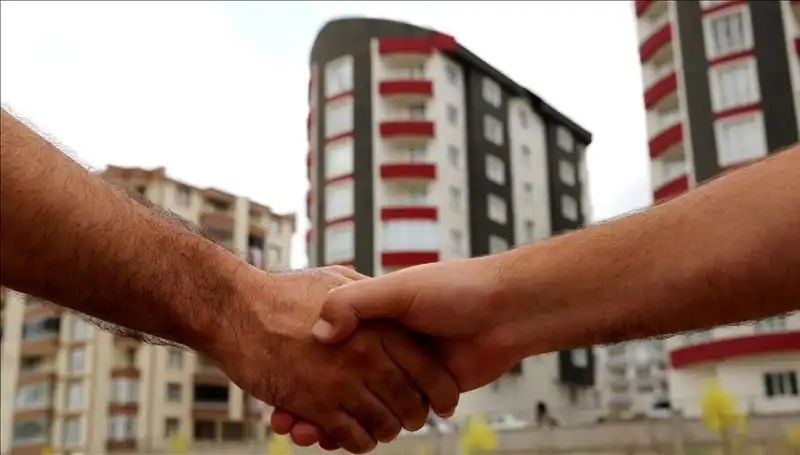 TOKİ 158 ve 350 İş Yeri Satışı Ne Zaman? Detaylar Burada!