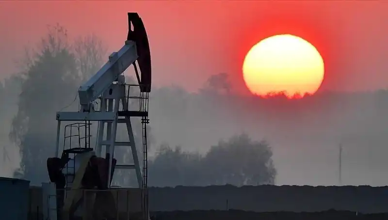 ABD'de Petrol Sondaj Kulesi Sayısında Çarpıcı Düşüş: Nedenleri ve Sonuçları
