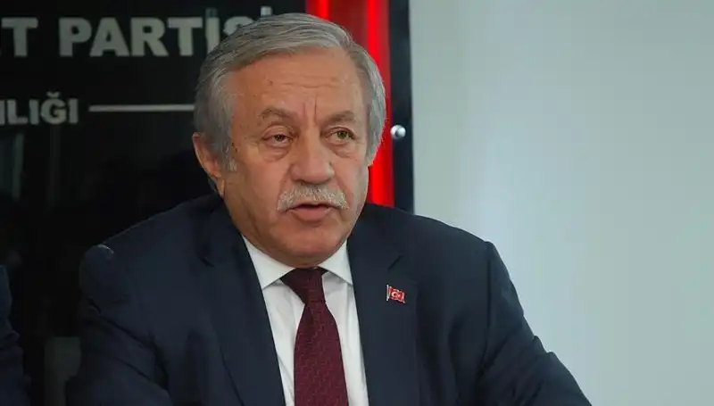 Devlet Bahçeli'nin Sağlık Durumu Son Durum: Merak Edilen Tüm Detaylar
