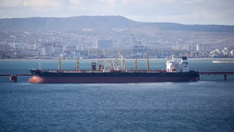 Karadeniz'de Çevre Felaketi: Plajlar Ziyaretçi Akınına Uğradı