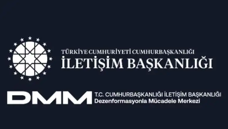 DMM, Özgür Özel'in Açıklamalarına Kesin Yanıt Verdi!