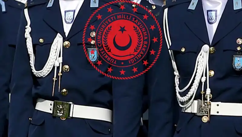 Milli Savunma Üniversitesi Tercih Sonuçları 2025: Mülakat Aşaması Heyecanı
