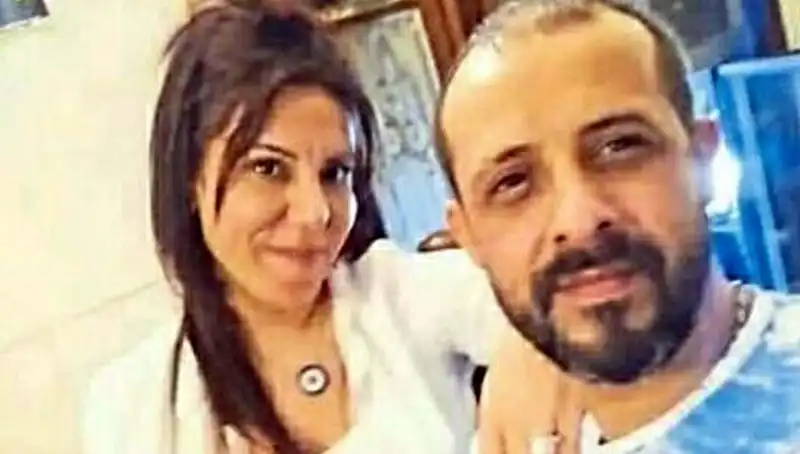 Özlem'in Katili 112'yi Aradı: Mahkemeden Şok Karar!