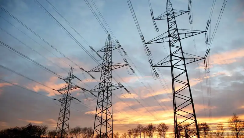 Günlük Elektrik Üretim ve Tüketim Verileri: Son Durum ve Beklentiler