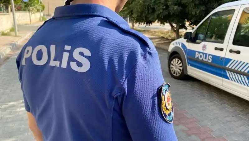 2025 EGM Genel Atamaları ve Polis Tayinleri Hakkında Bilgi Edinin