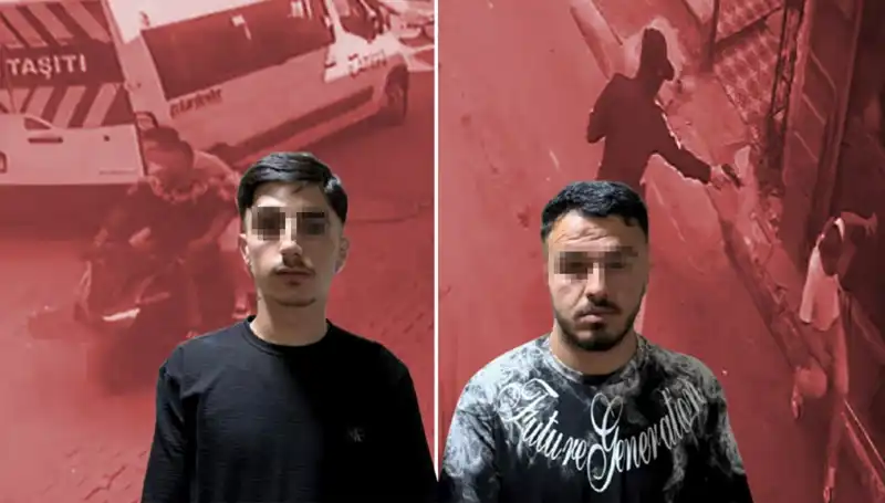 Suç Makinesi Şifreli Mesajla Korku Saldı: "Demir ve Çekirdeği Hazırla" Ne Anlama Geliyor?