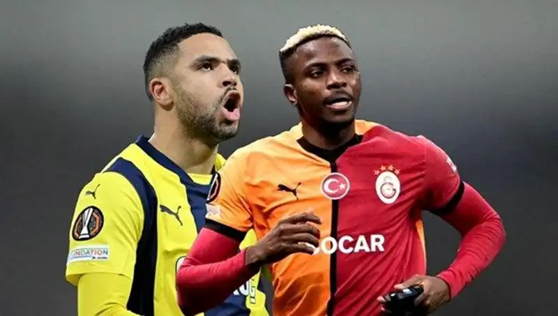 Zirvede Fark Erken Başladı: 3 Mart 2025 Spor Manşetleri