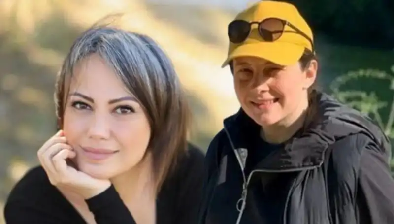 Hale Nur Özen: Göz Kamaştıran Başarıları ve Hayatıyla Tanışın