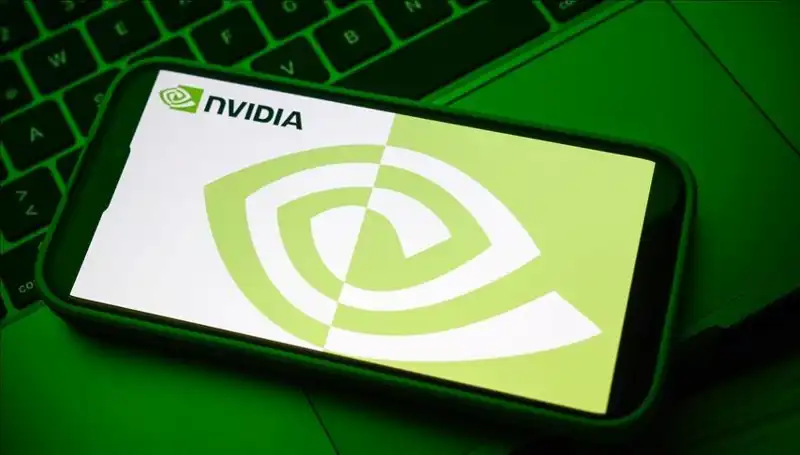 Nvidia'nın İnsansı Robot Projesi: Geleceğin Kapılarını Aralıyor