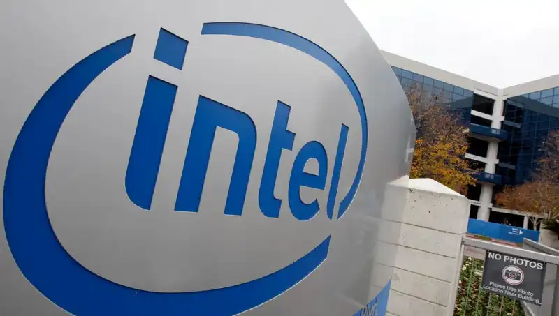 ABD Hükümetinin Intel Hisselerine Yatırımı: 8.9 Milyar Doların Ardındaki Nedenler