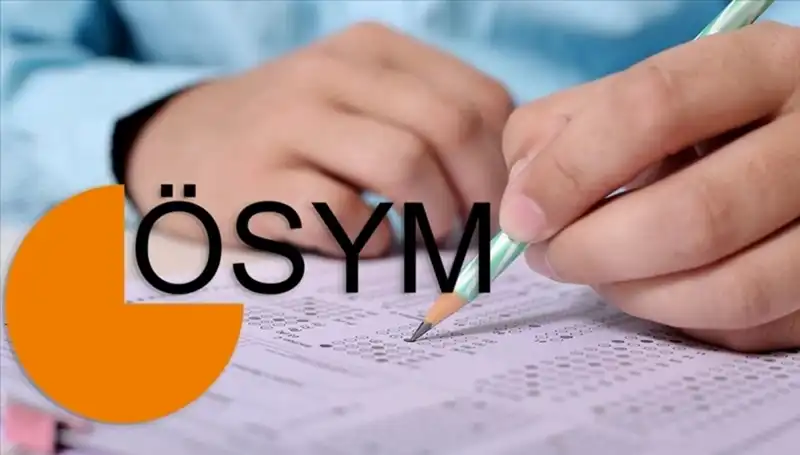 KPSS A Grubu Nedir? Meslek Seçenekleri ve Sınav Süreci Hakkında Her Şey