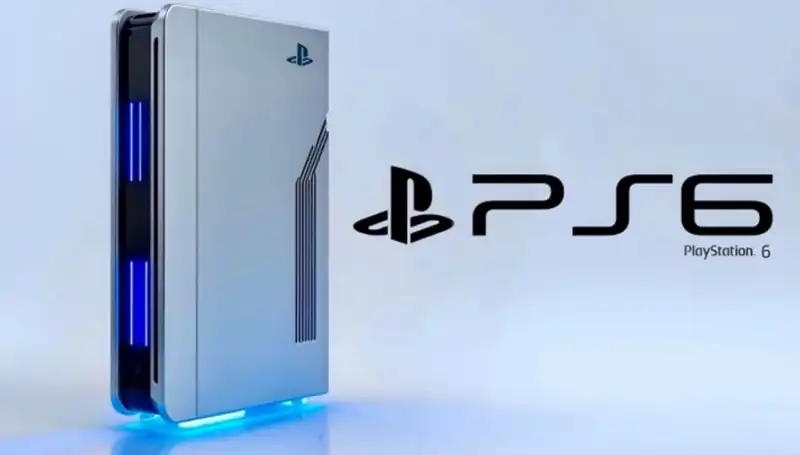 PlayStation 6 Çıkış Tarihi: Beklentiler ve Sızıntılar Hakkında Her Şey