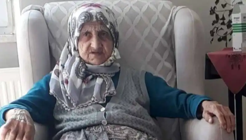 Yaşlı Kadına Otomobil Çarpması: Hayatını Kaybettiği Olayın Ayrıntıları